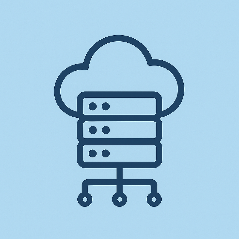 Featured image of post Cloud Outages