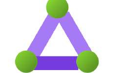 Featured image of post Azure ExpressRoute Initial Setup