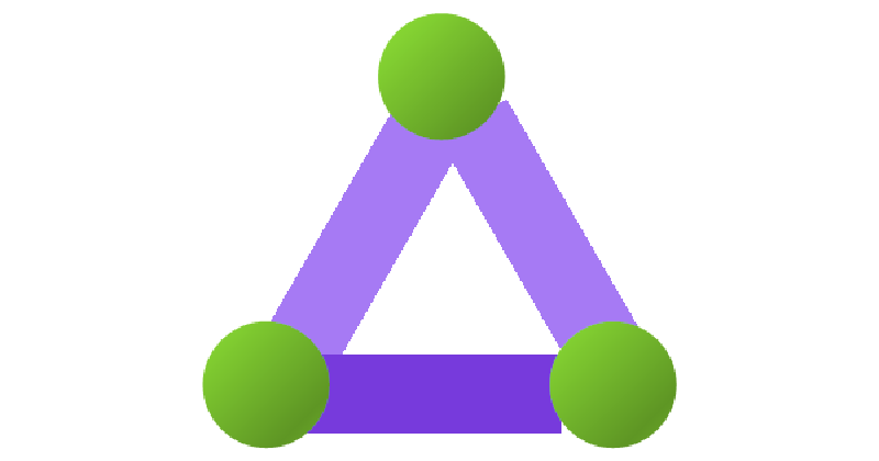 Featured image of post Azure ExpressRoute Initial Setup
