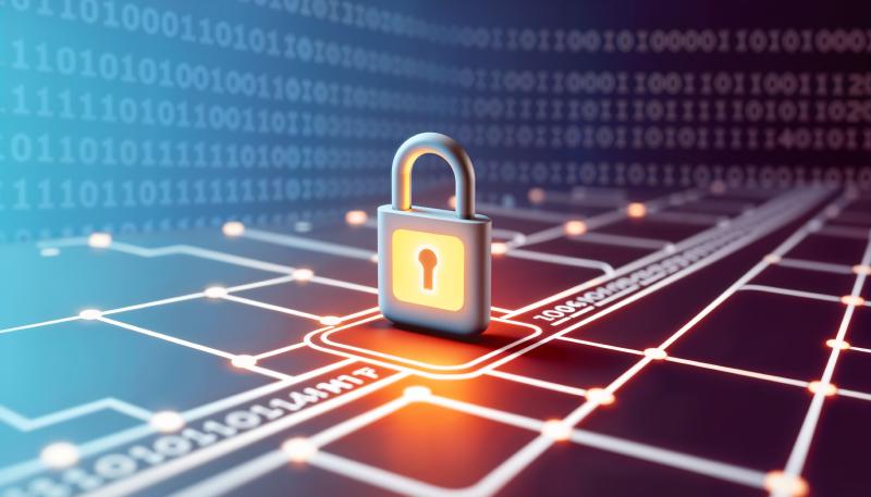 Featured image of post Palo Alto EDL Equivalent on Cisco FMC